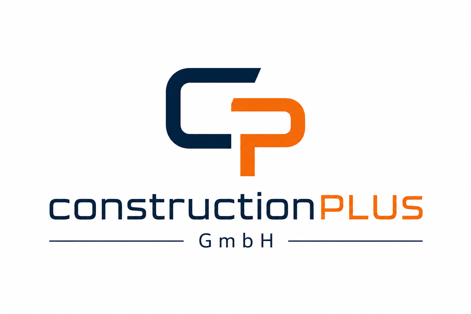 constructionPLUS GmbH